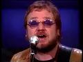 Download Lagu Klaus Lage - Monopoli (ZDF-Hitparade 27.02.1985)