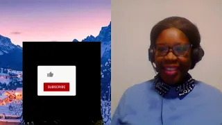 Skyeng Talks Interview 