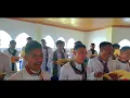 Download Lagu O Ama O..Lagu dari Lamaholot