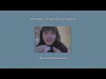 กลัว - scrubb | Cover by Pigkaploy