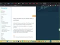 Clockify API Test Using Postman