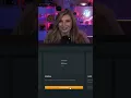 How-to Setup OWN3D Pro with FURYofASH - Part 2