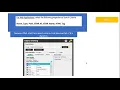 RPA-Automation Anywhere - Top 10 Realtime Best Practices