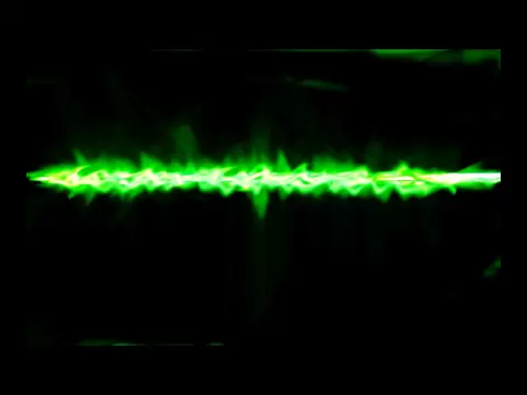 Download MP3 Binaural Beat - Theta Wave | 100% Pure Theta Frequency |