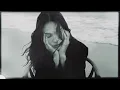 Joy Rhodes - trust fall (Lyric Video)