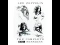Stairway to Heaven (Live: 1/4/71 Paris Theatre) [Remaster] (Live: 1/4/71 Paris Theatre;Remaster)
