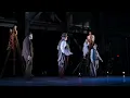 Our Town 60-Second Trailer