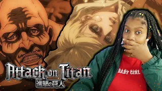  attack on titan 