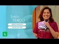 Lagu Santo Terço - Mistérios Gloriosos (26/10/2022)