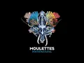 Moulettes - Preternatural Full Album