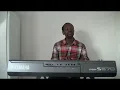 Download Lagu Heavenly race i no go tire