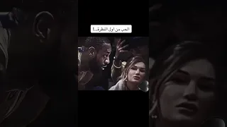 ليل القهر مع وداع يلوع عزاه يا حالة الموجوع خيبه غريب ال مخلص تصاميم شيلات بدون حقوق  ليل القهر مع وداع يلوع عزاه يا حالة الموجوع خيبه غريب ال مخلص تصاميم شيلات بدون حقوق