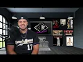 First Time Reaction Vicente Fernández Por Tu Maldito Amor (ALL THAT PAIN! )| Dereck Reacts