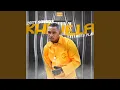 Download Lagu Emhlabeni