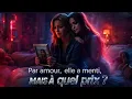 Lagu Par Amour elle a menti , mais à quel prix ⁉️ PARTIE-1