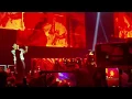 Download Lagu 190126 AOMG in LA ~   119 Remix (Woo, Simon D, LOCO, Gray)