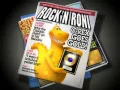 Download Lagu Cheesasaurus Rex Song (Commercial)