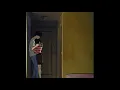 기리보이 (giriboy) - 지켜줄게 1시간 Take care of you 1 Hour