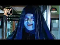 Download Lagu एक Cursed Mummy का गुस्सा सहेंगे कुछ Students! | Aahat | Full Episode