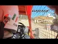 Download Lagu Marcello Gallo | GoPro onboad cronoscalata su terra 2018 | Tandalò