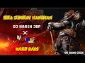 Download Lagu BIRA SUMIRAV HANUMAN DJ HARSH JBP XDJ VIBE WORK