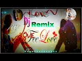 Download Lagu ha ho gayi galti mujhse main jaanta hoon!!Sab Single song!!(Dj Remix)