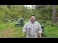 How To Bank Queen Bees - A Complete Guide To Banking Mated Queens Safely And Successfully