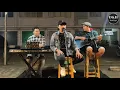 Download Lagu Harusnya Aku - Armada (Live Cover) David Gea \u0026 Hasan San's