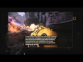 Evolve Spotlight - Bucket the Support Class Character