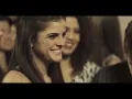 Lasso - Te Veo
