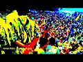 Download Lagu Iwan Fals - Politik Uang (Bully Kibul)