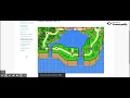 Super Mario flash 2 - UNBLOCKED GAMES