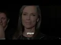 Kelly Curtis Dies at 69 Jamie Lee Curtis s Heartbreaking Last Words to Her Sister