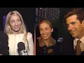 Remembering Carolyn Bessette Kennedy Watch ET s Rare Interviews With the Late Icon