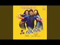 Download Lagu Unnai Naan