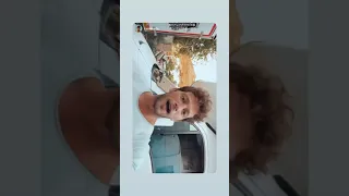 الممثل التركي الب المعروف ب كنان يتكلم عربي 