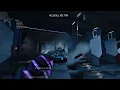 07142026 Firmware Firing Range