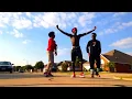 Migos - Pipe It Up