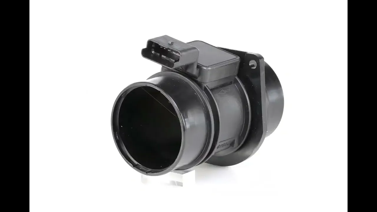 8ET 009 142-651 - product Video 360°