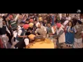 Download Lagu Patiala Peg | Diljit Dosanjh |  [ DHOL MIX BY DJ HANS ] Video Mixed By Jassi Bhullar |