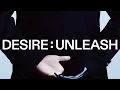 Download Lagu bad desire x mirrors english version