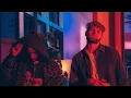 Download Lagu @_kevinpowers - Company feat. BIGBABYGUCCI (dir. @KosmicShots)