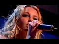 Download Lagu Britney Spears - I'm Not A Girl Not Yet A Woman (Top of the Pops UK 2002) [VHS Source]