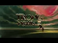 Download Lagu Trọng Nghĩa 5 - Anh Rồng, Sakhar ||  Lofi Version (Prod Chips)