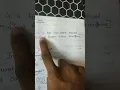Java Fullform in tamil