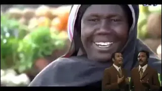 الثنائي الوطني داير أشوفك يا بلادي 