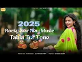 Download Lagu Rocky Star Trending Music \u0026 Tabla Tur Tone 2025 Dj Piyush PSY
