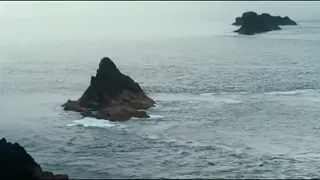 فيلم اكشن و اثارة و تشويق جزيرة الموت 18 مترجم بجودة عالية HD 