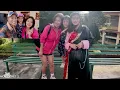 Download Lagu Proud Moment For Us || Our daughter is beautiful || Khamba Chupa || Couple vlog || Tibetan Vlogger 