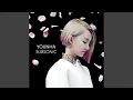 Download Lagu Nothing (Feat. Eluphant)